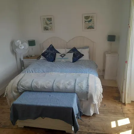 別荘 Character With Private Pool - Chez Sophie