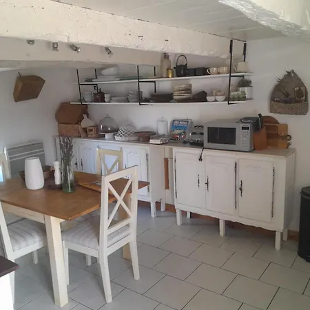 Character With Private Pool - Chez Sophie 別荘 *